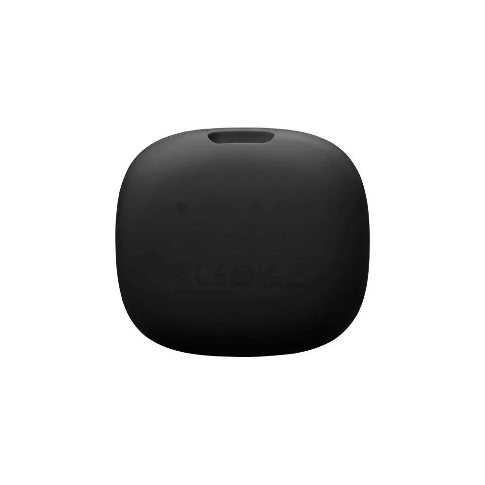 JBL Wave Flex 2 Black