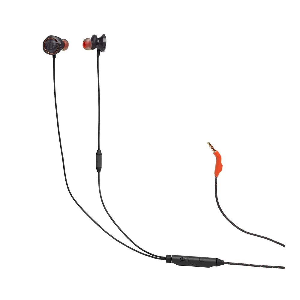 JBL Quantum 50 Black