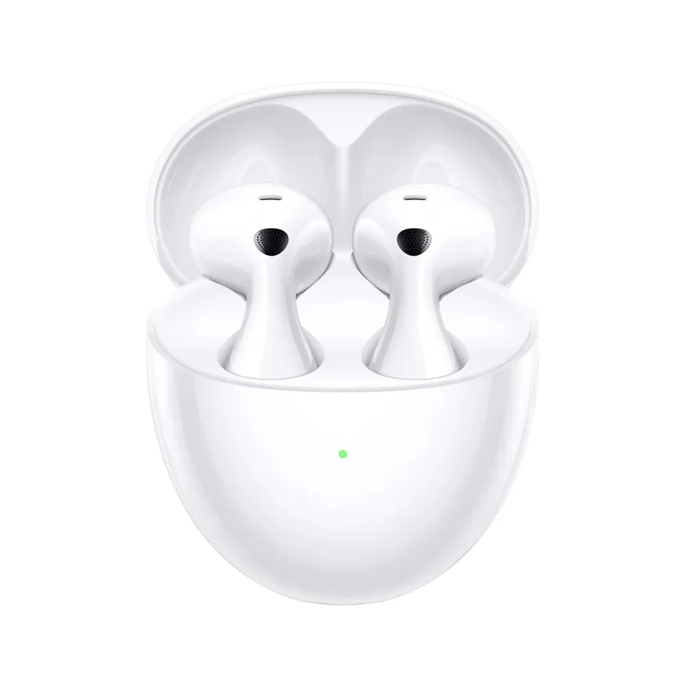 HUAWEI FreeBuds 6 White