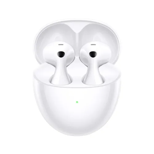 HUAWEI FreeBuds 6 White