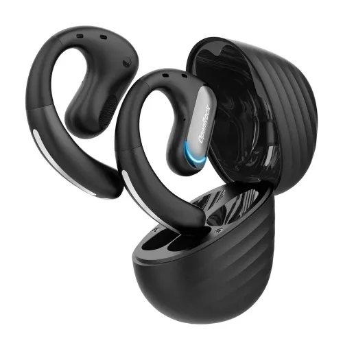 OneOdio OpenRock Pro Black