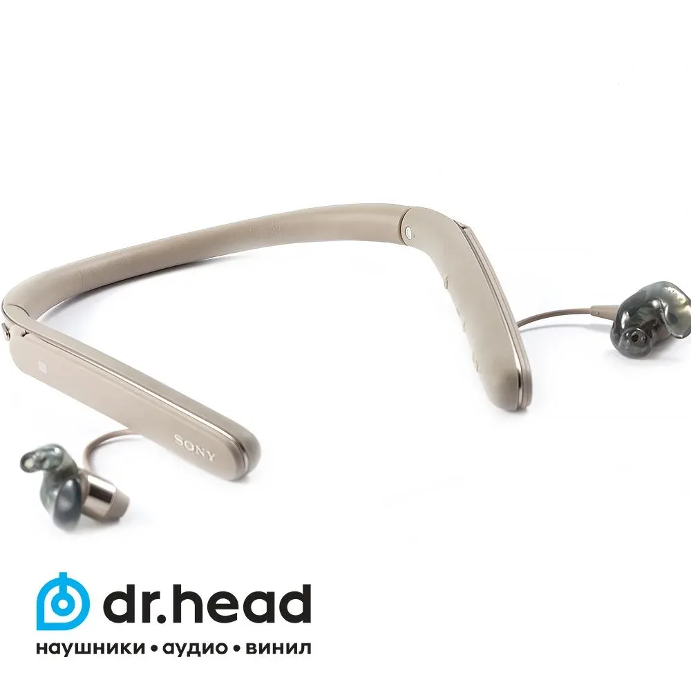 Насадки FullShell