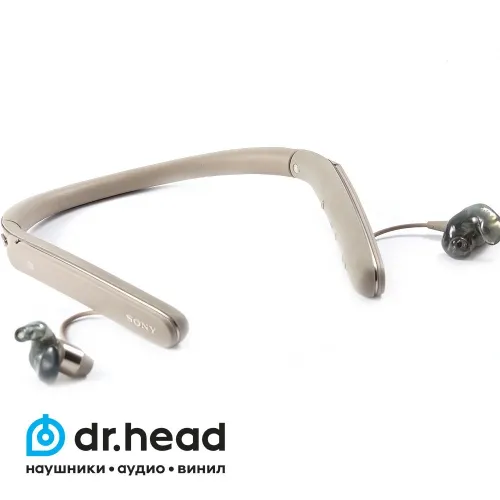 Насадки FullShell