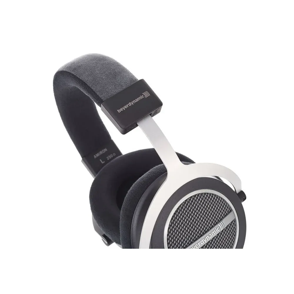 Beyerdynamic Amiron Home