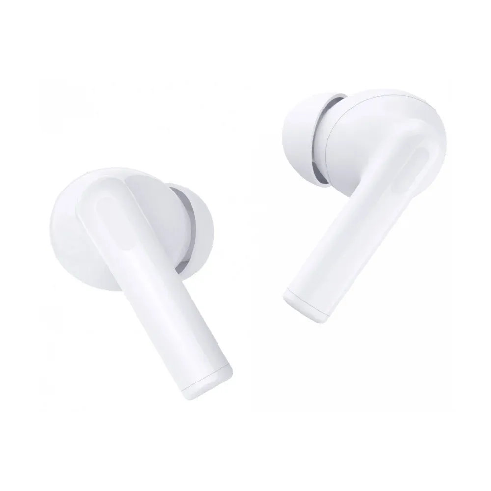 Honor CHOICE Earbuds X7i White