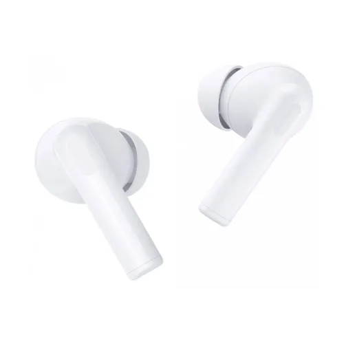 Honor CHOICE Earbuds X7i White