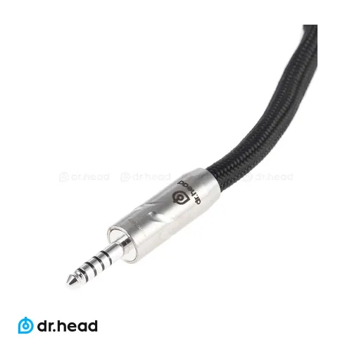 HeadMade SS-20 Balance 2.5mm - 4.4mm