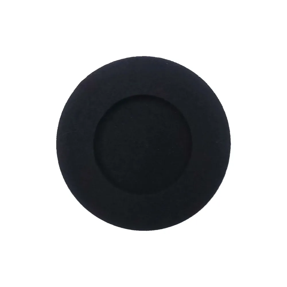 Koss Porta Pro Classic + Dekoni Earpads for Koss Porta Pro