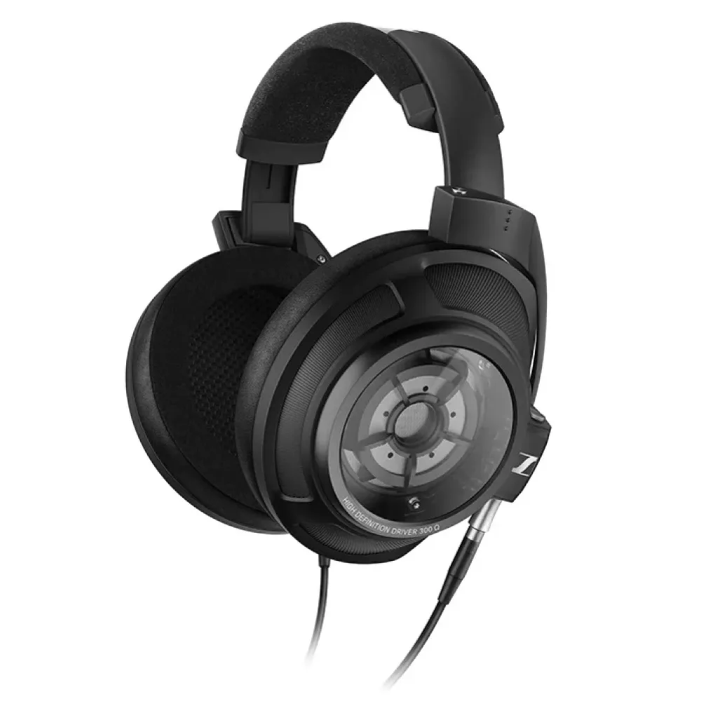 Sennheiser HD 820