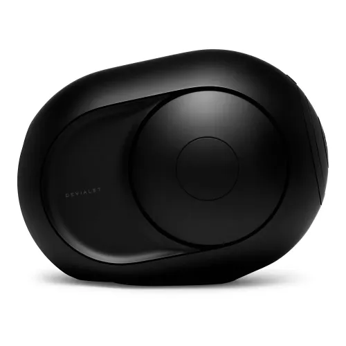 Devialet Phantom I 103 dB Matte Black