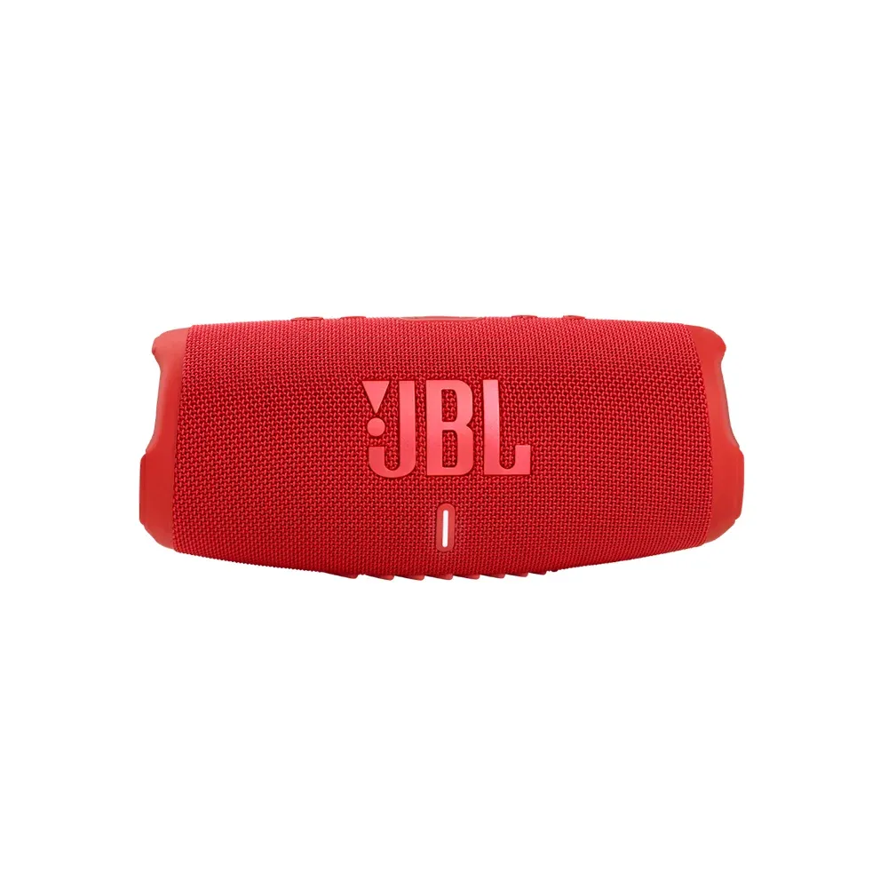 JBL Charge 5 Red