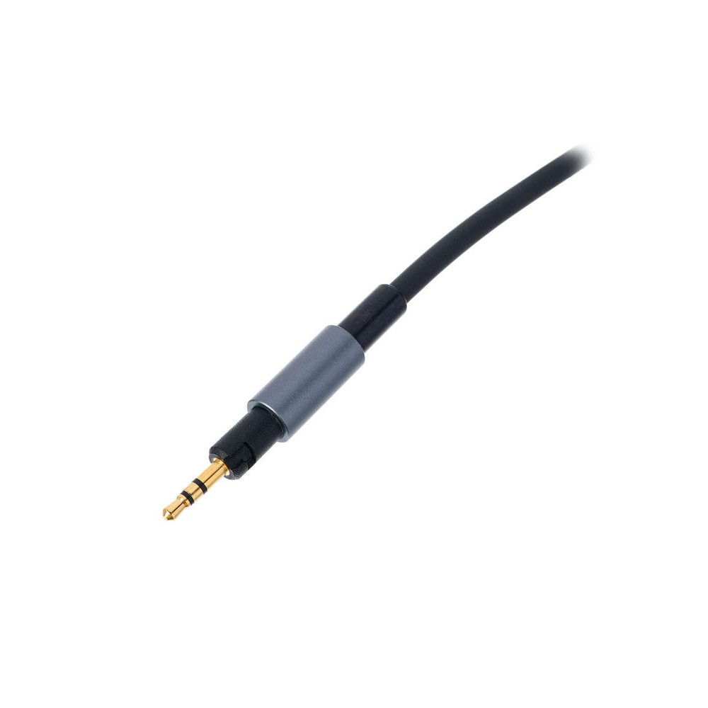 Austrian Audio HXC1M2 1.2m