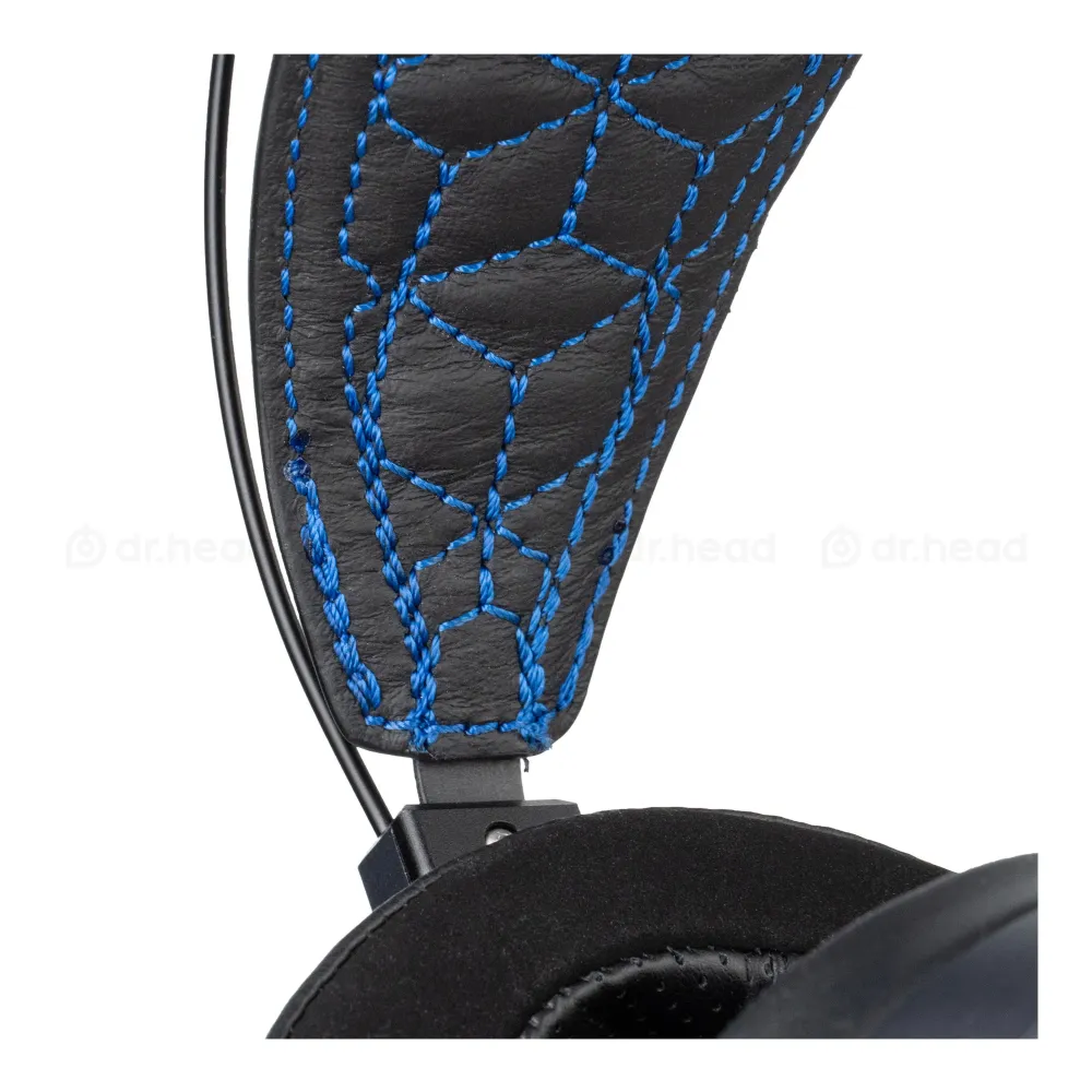 Dan Clark Audio CORINA (3 m)