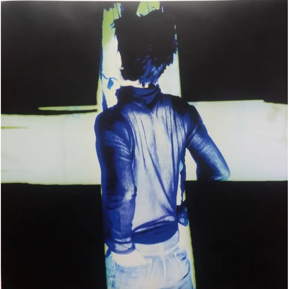 Indochine - Paradize