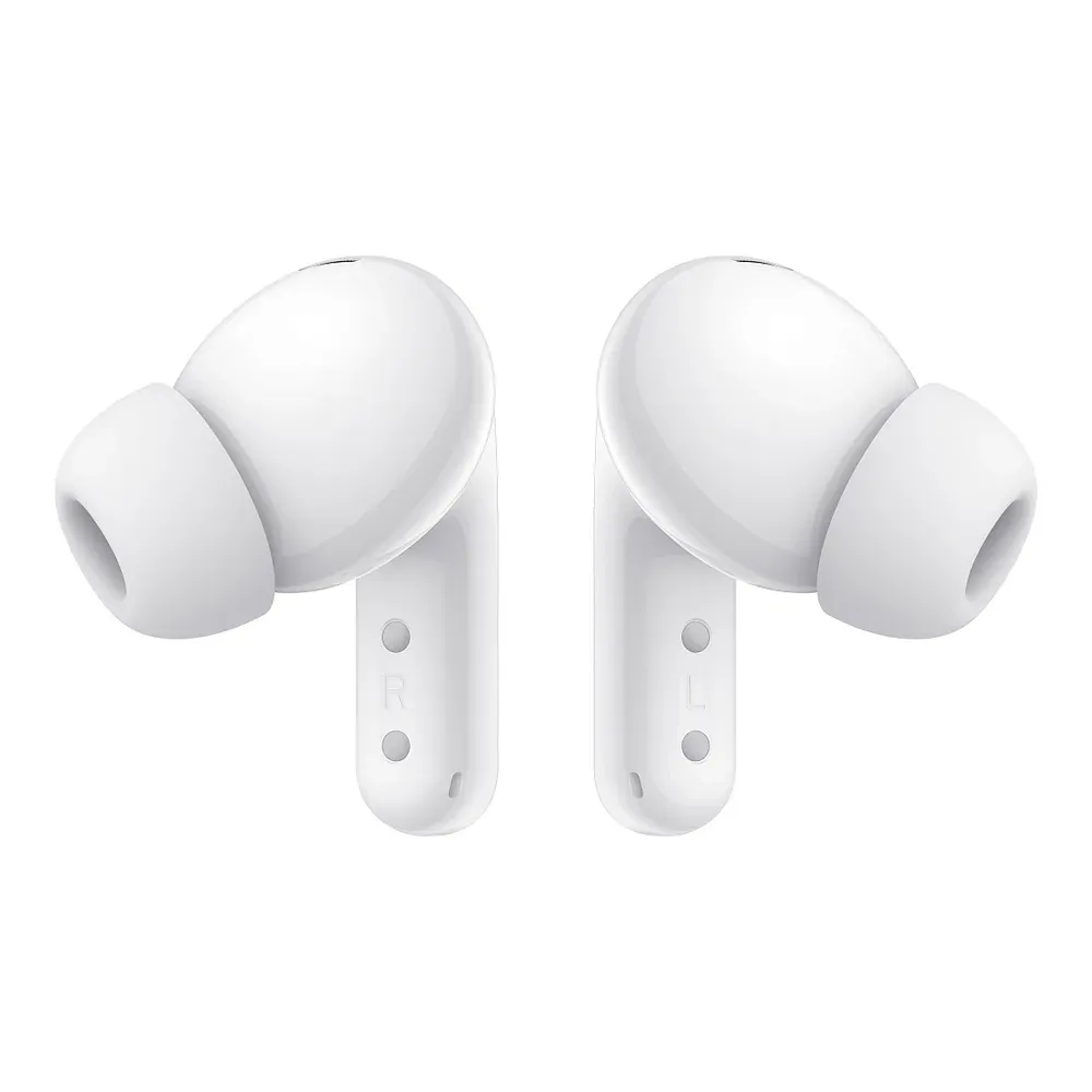Xiaomi Redmi Buds 5 White