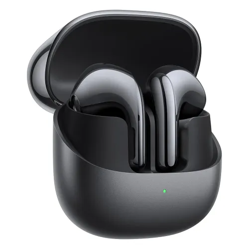 Xiaomi Buds 5 Graphite Black