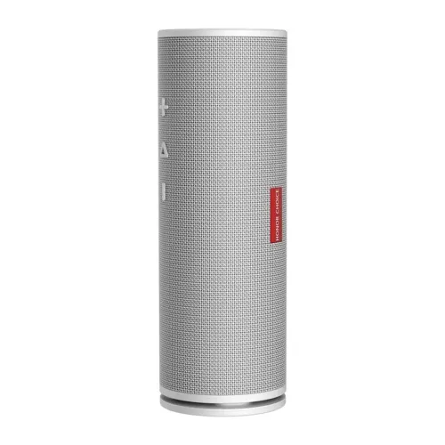 Honor Choice Speaker Pro White
