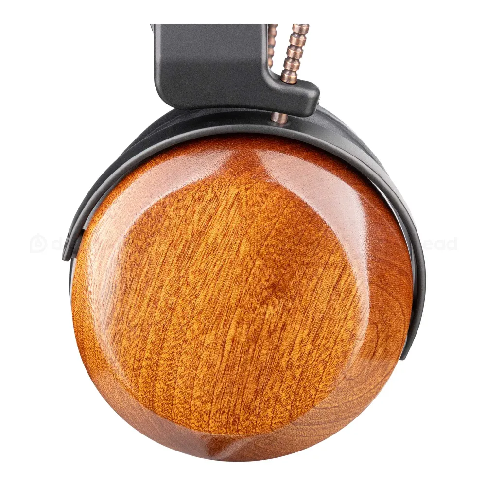 ZMF Verite Closed Aluminum Black