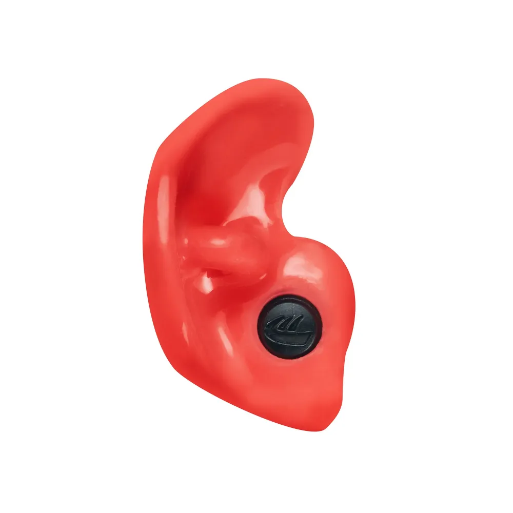 Беруши для стрельбы -20дБ