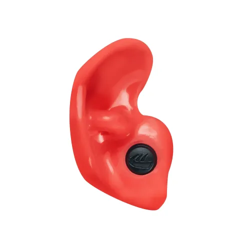 Беруши для стрельбы -20дБ