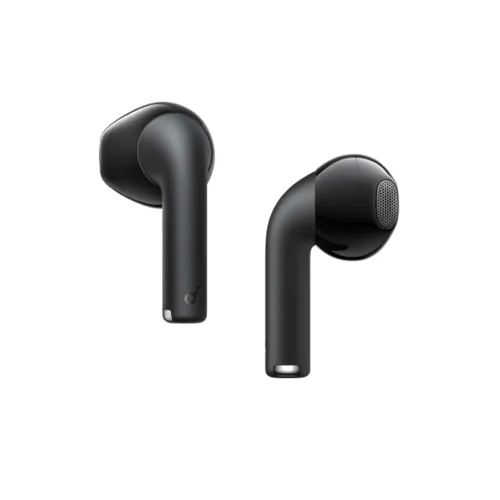 Anker Soundcore K20i Black