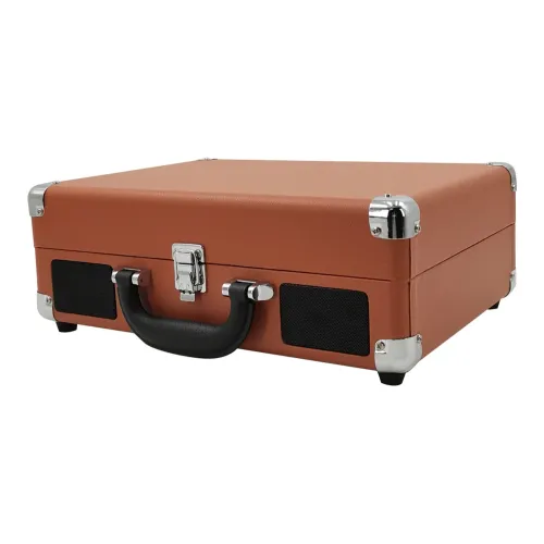 Ritmix LP-160B Brown