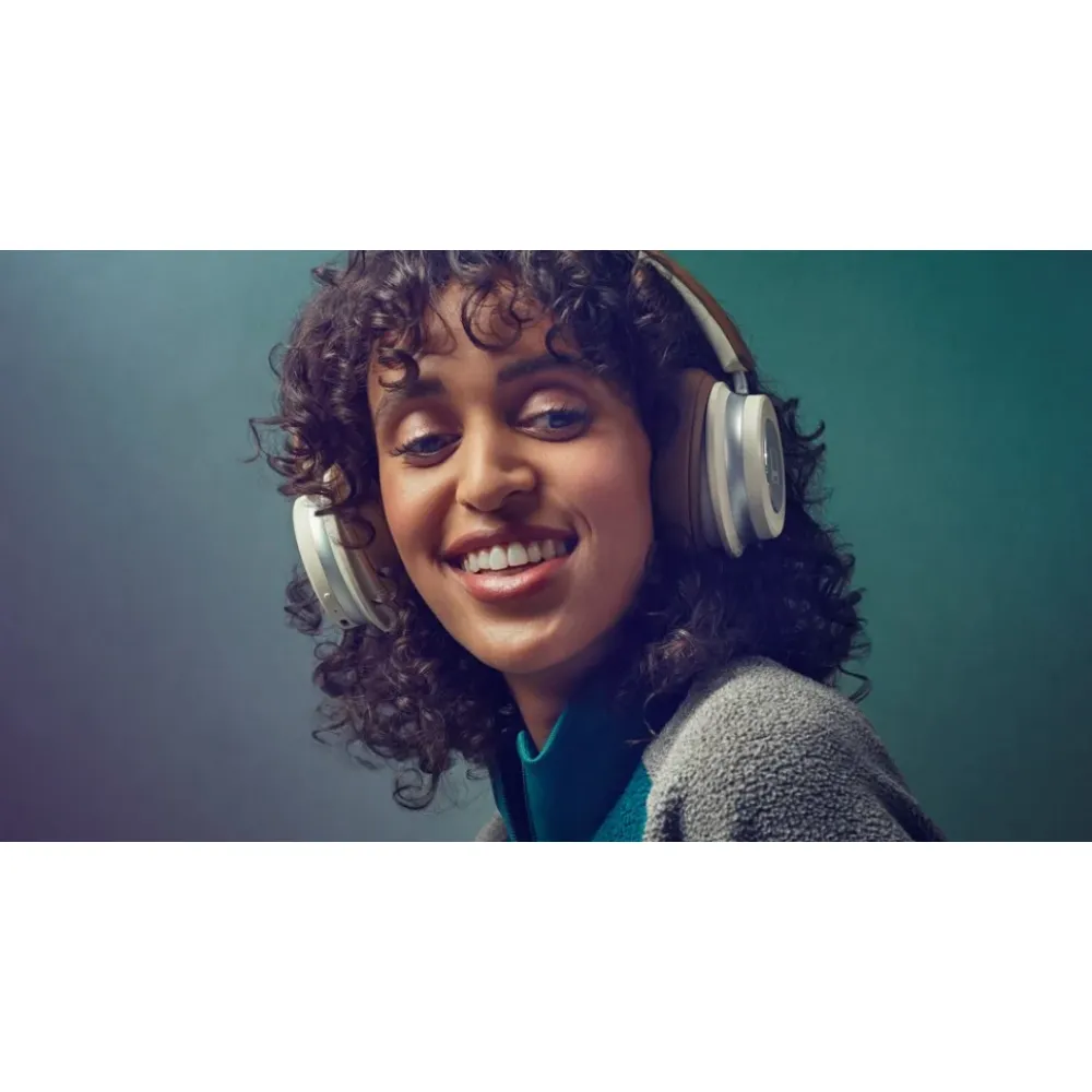 Dali IO-6 Iron Black