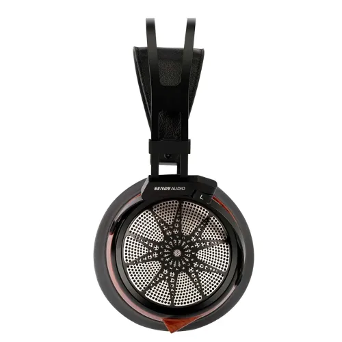 Sivga Sendy Audio Apollo Black