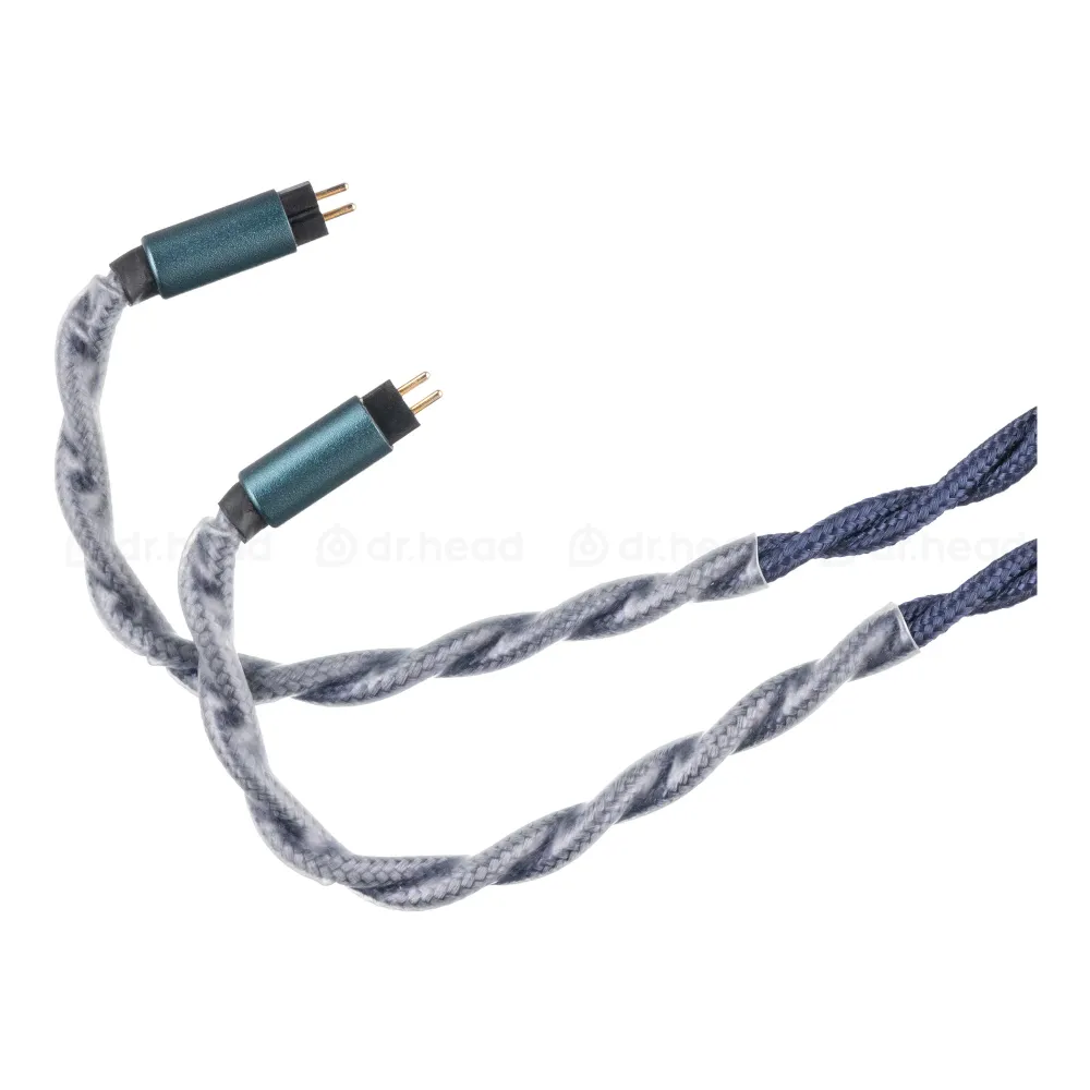 Unique Melody The Multiverse Mentor Blue