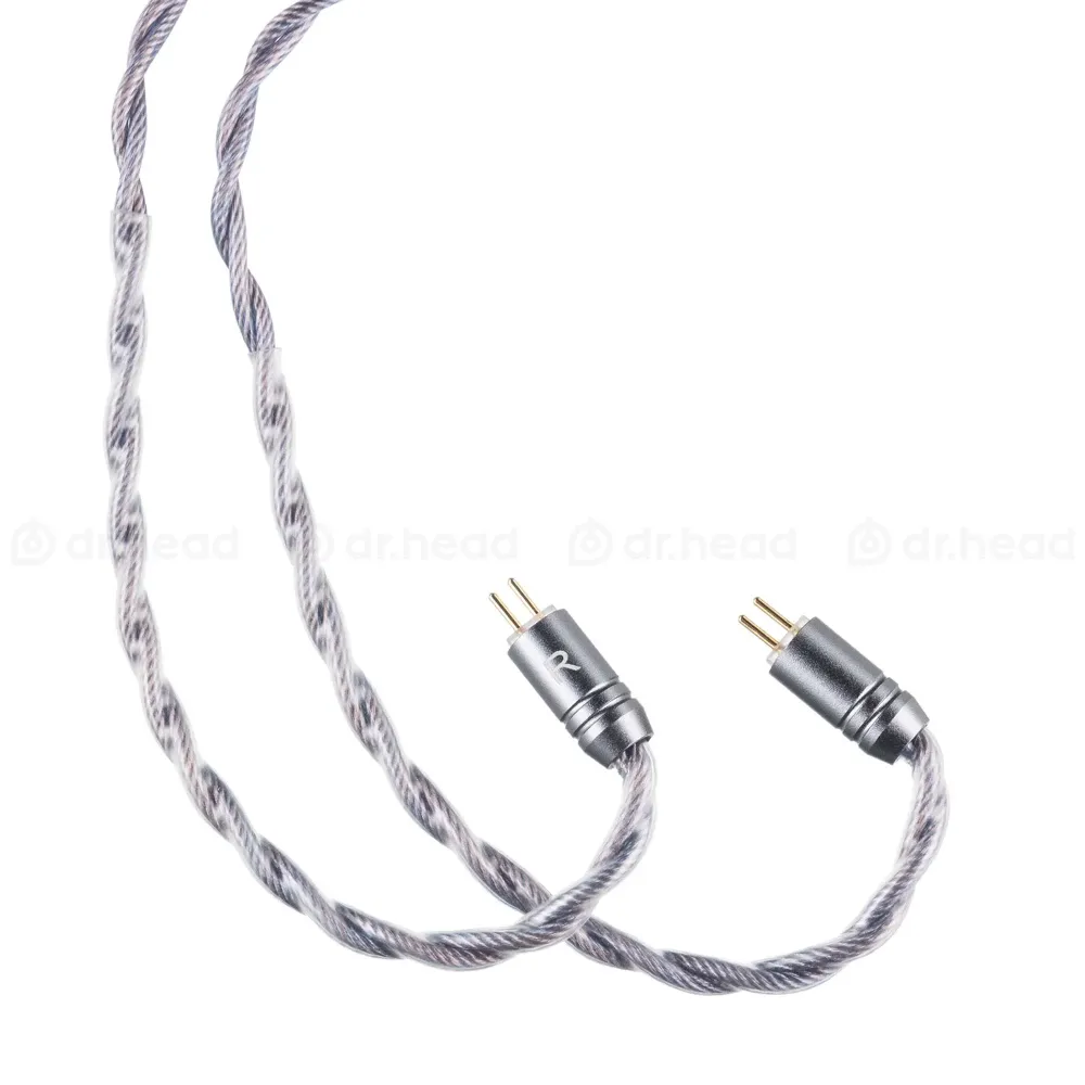 Kinera Freya 2.0 Blue