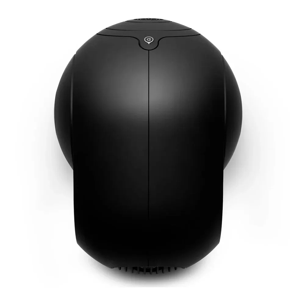 Devialet Phantom I 103 dB Matte Black