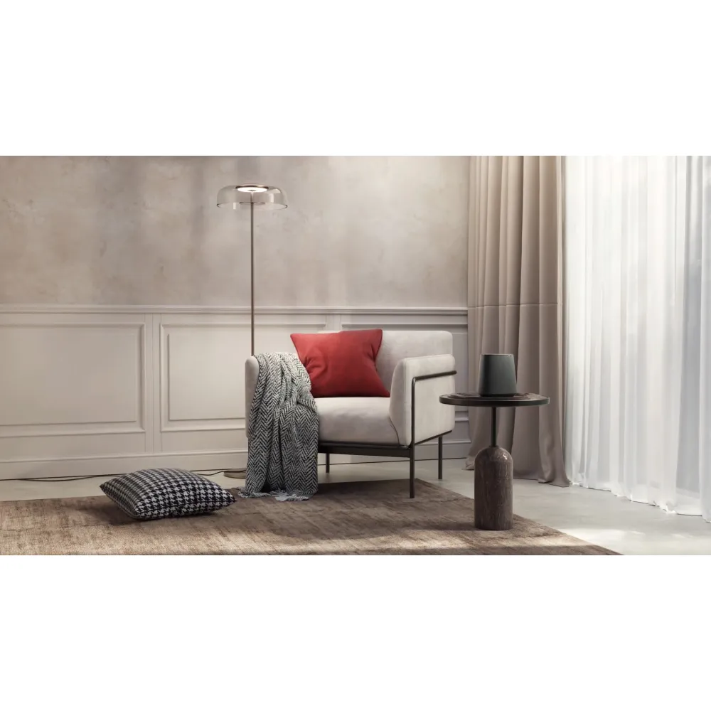 Loewe klang mr1 Basalt Grey