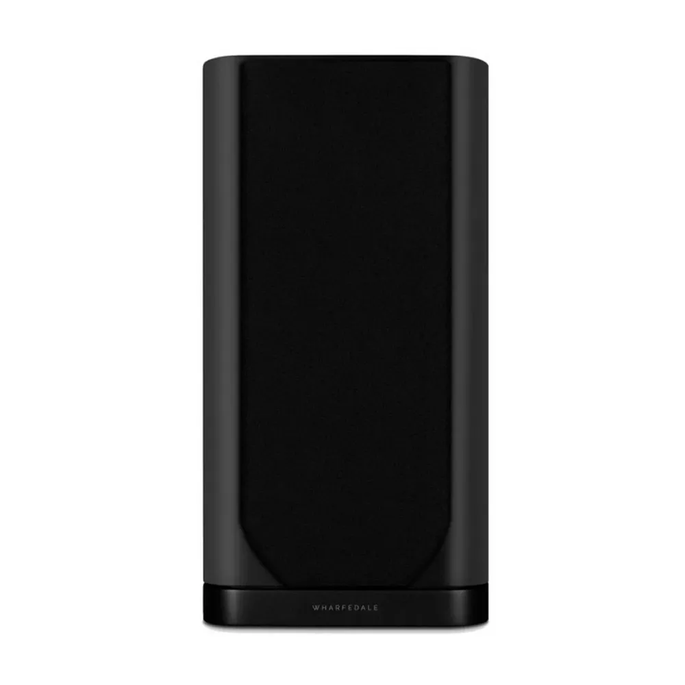 Wharfedale EVO 5.2 Matte Black