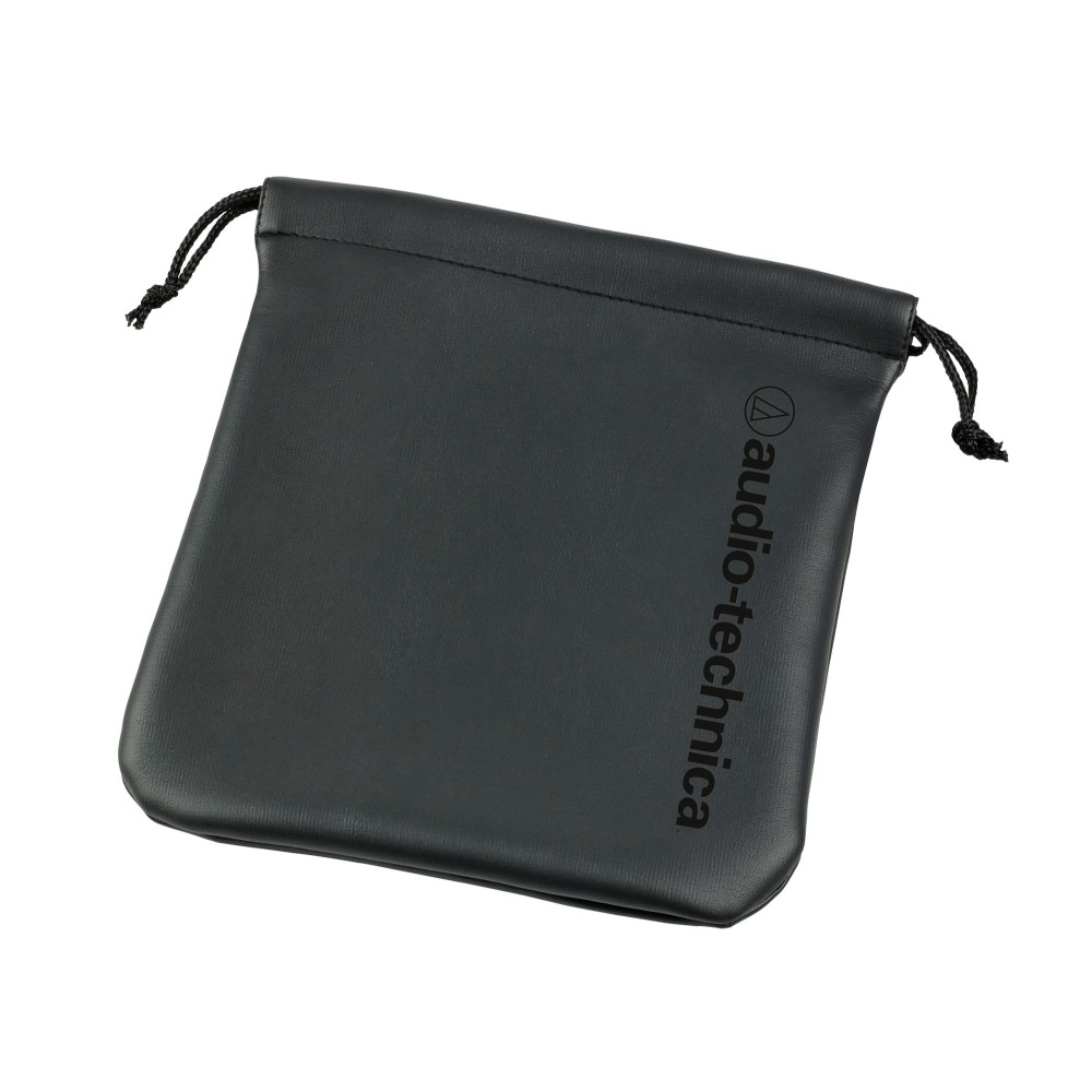 Audio-Technica ATH-M30x