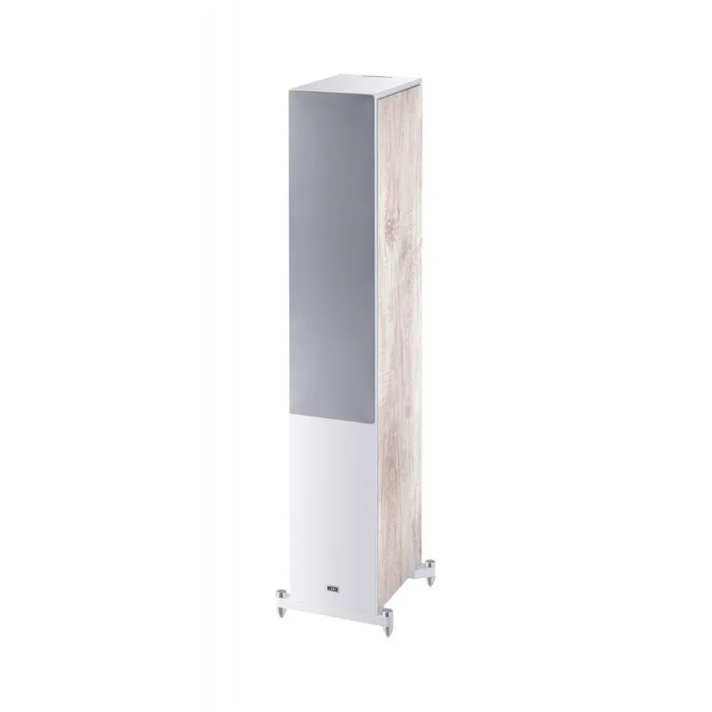HECO Aurora 700 Ivory White