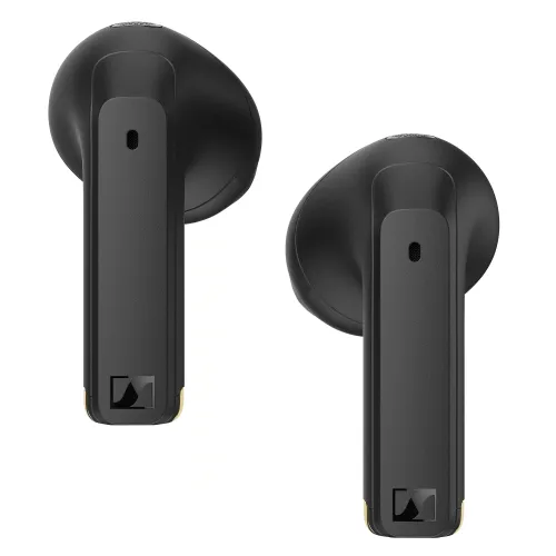 Sennheiser Accentum Open Black