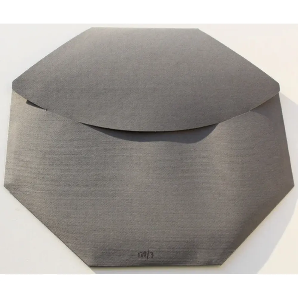 Sleepy Town Manufacture - Memorabilia 2 LP