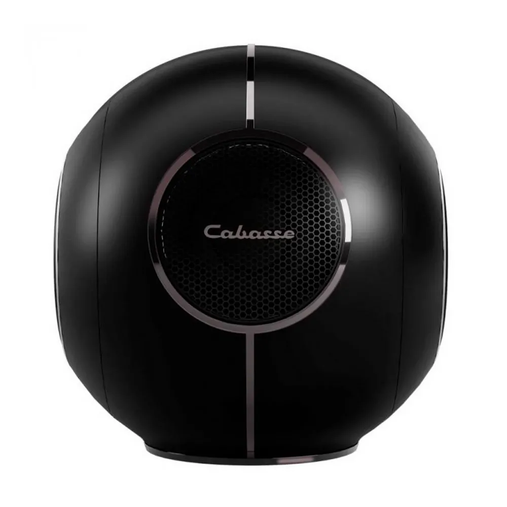 Cabasse The Pearl Myuki Black