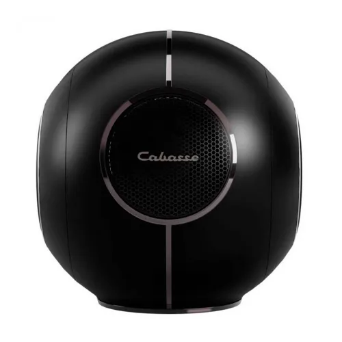 Cabasse The Pearl Myuki Black