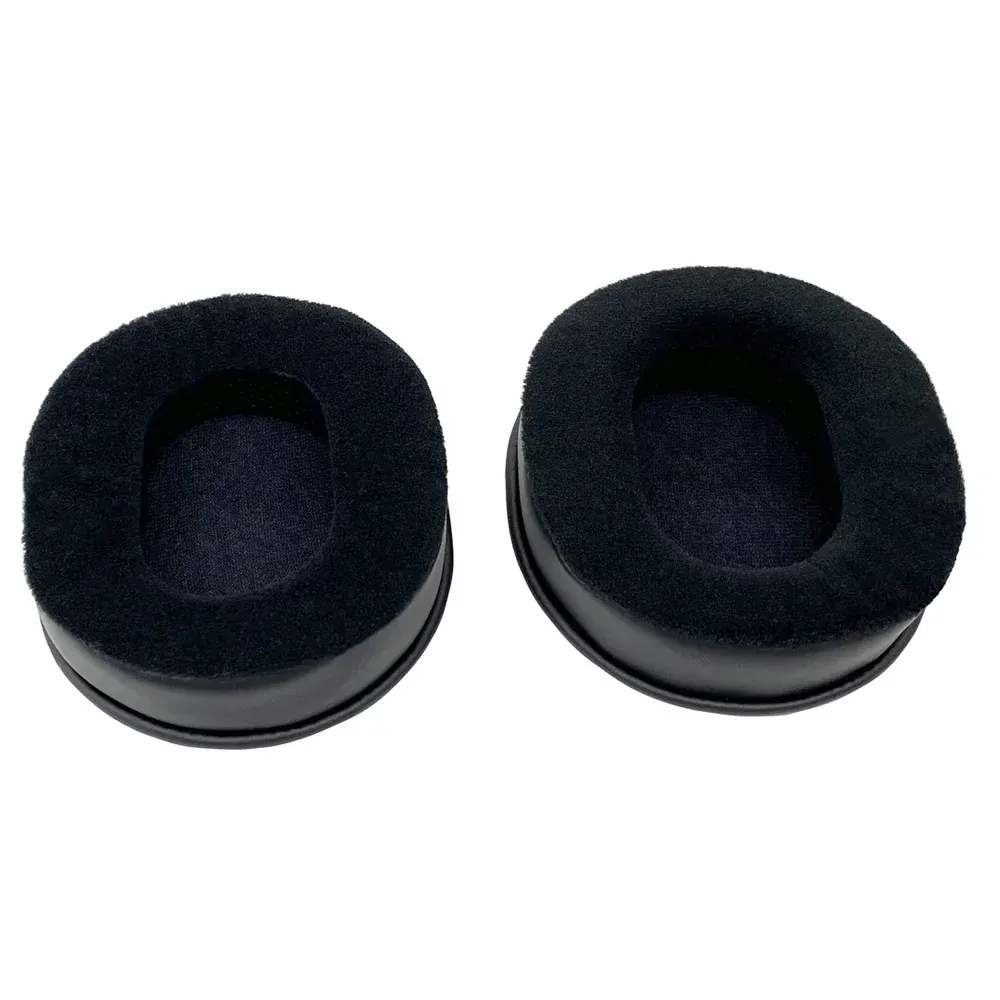 Fostex T60RP 50th Anniversary Red Wood