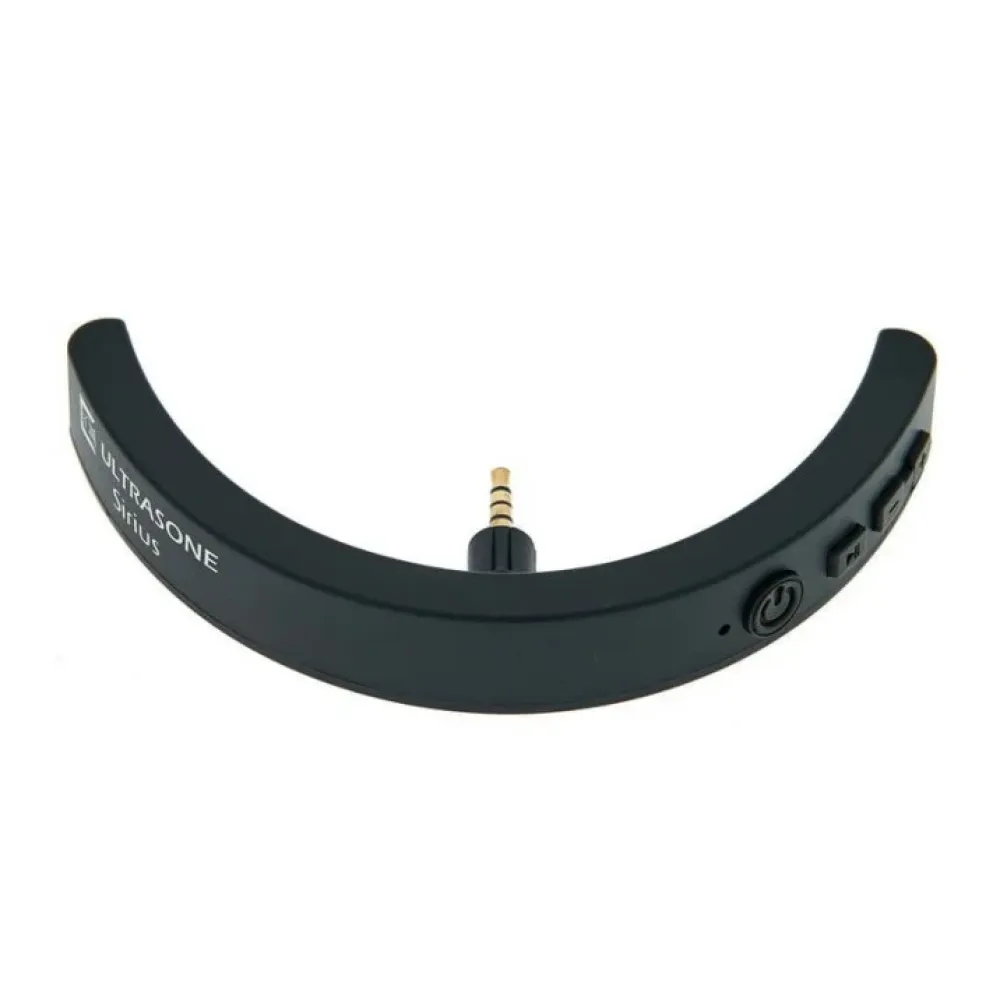 Ultrasone SIRIUS Bluetooth Adapter