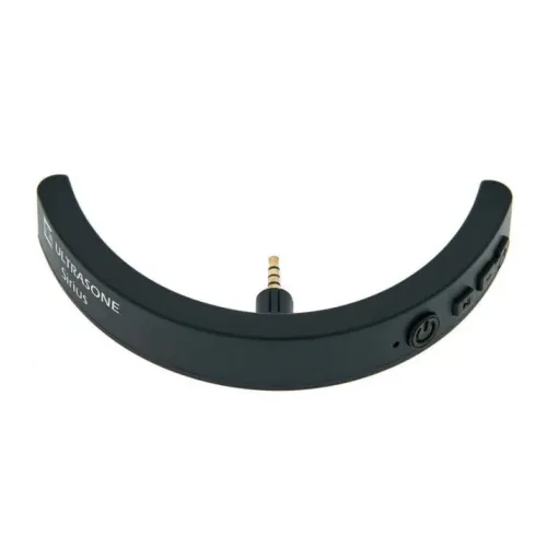 Ultrasone SIRIUS Bluetooth Adapter