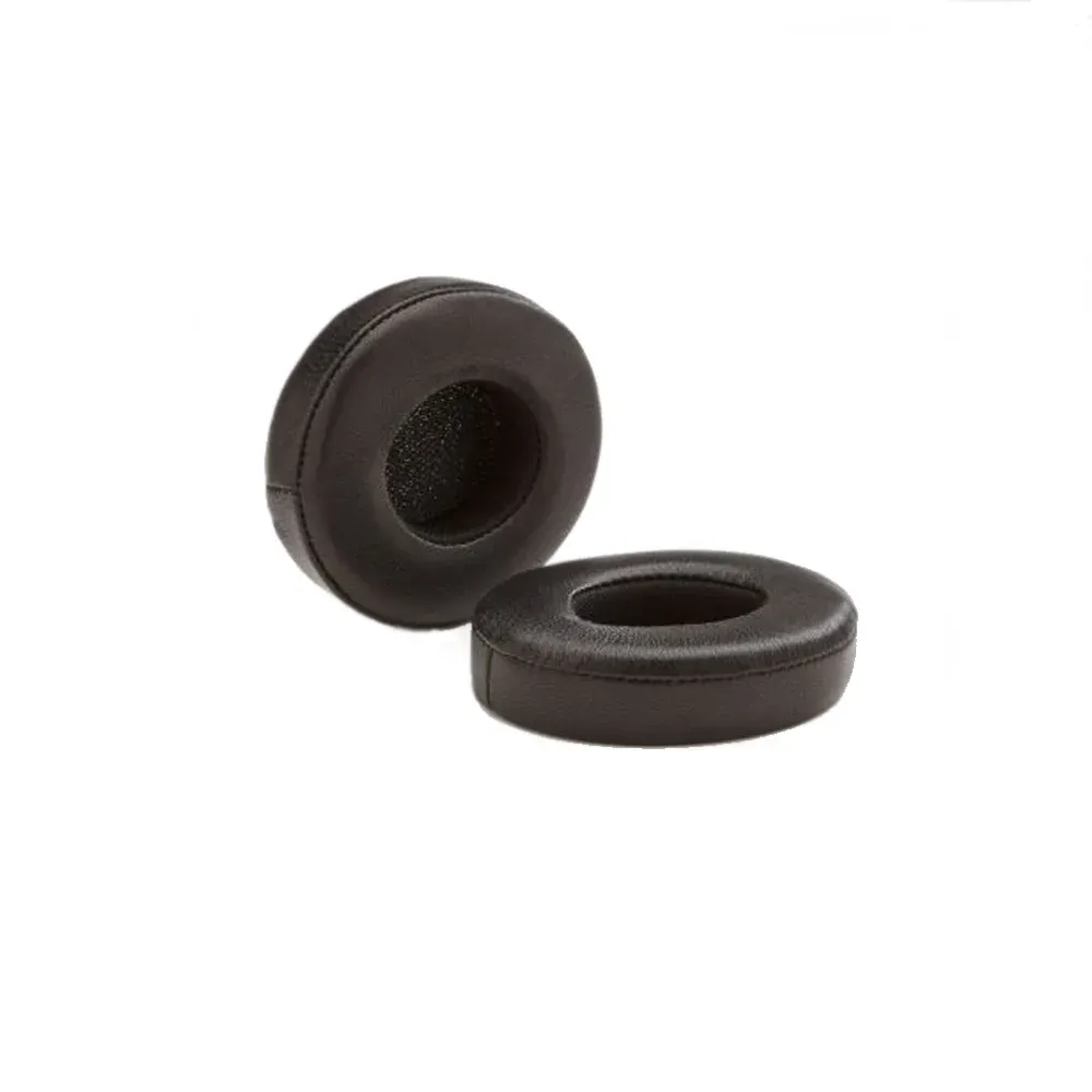 Dekoni Audio Elite Sheepskin Ear Pad Set for Beats Solo 2.0