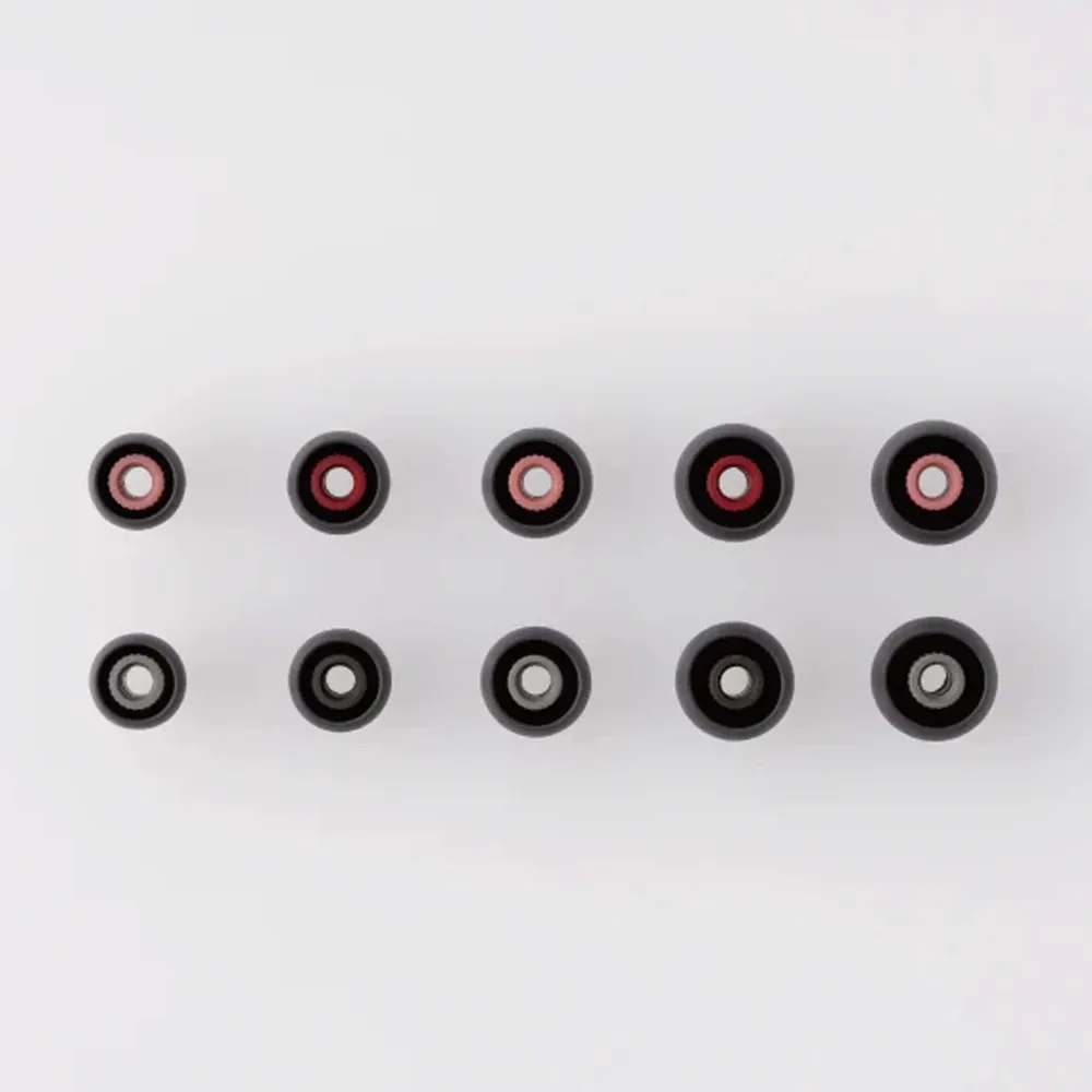 Final Audio VR500 Matte Gray