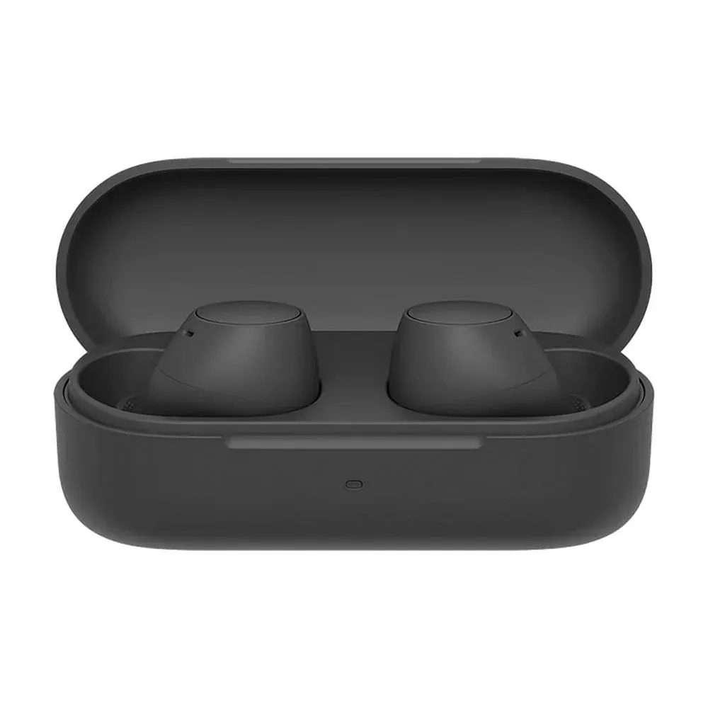 Sony WF-C510 Black