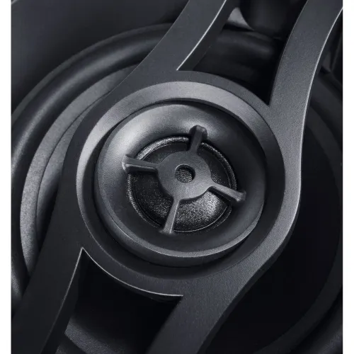 Canton InCeiling 443 White