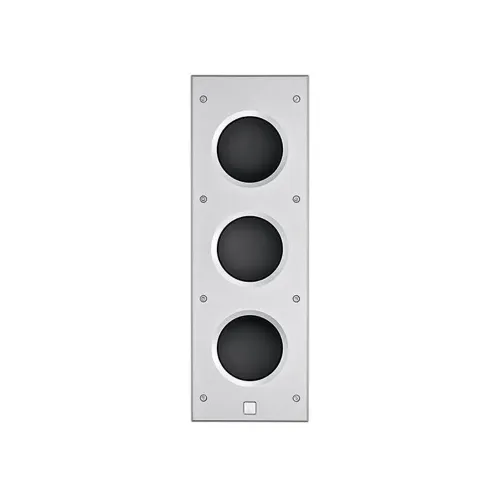 KEF Ci3160RLb-THX White
