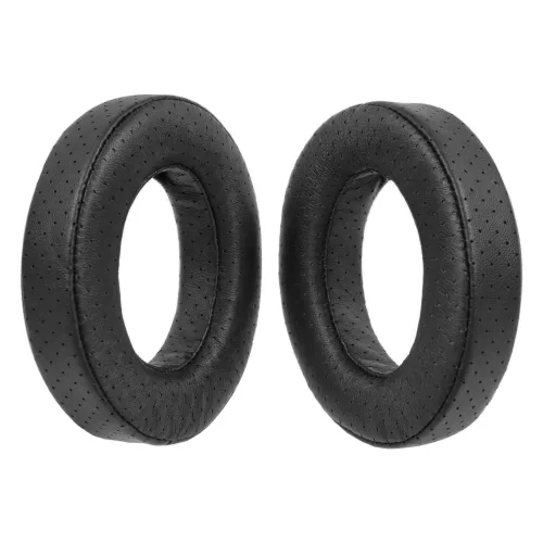 Dekoni Audio Elite Fenestrated Sheepskin Ear Pads for Meze 109