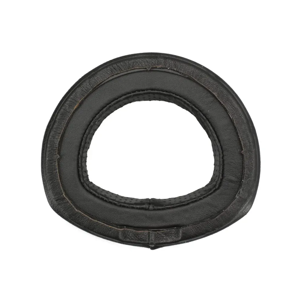 Dekoni Audio Elite Hybrid Ear Pad Set for Sennheiser HD820