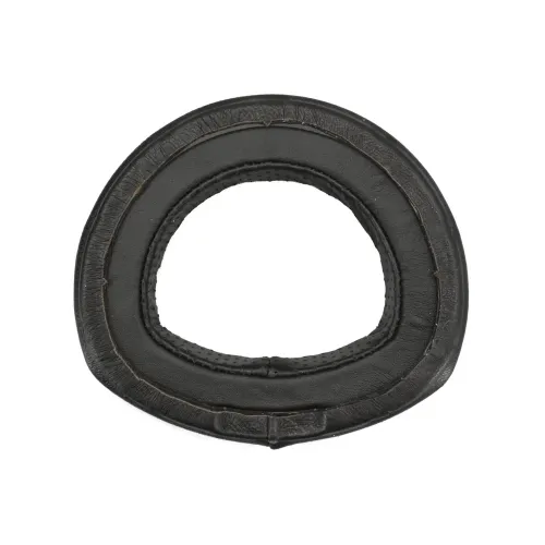 Dekoni Audio Elite Hybrid Ear Pad Set for Sennheiser HD820